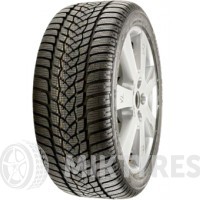 Goodyear Ultra Grip Performance 2 205/55 R16 91H RunFlat